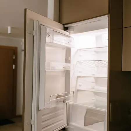 New Exclusive 2 Bedroom In Oldriga Апартаменты Рига