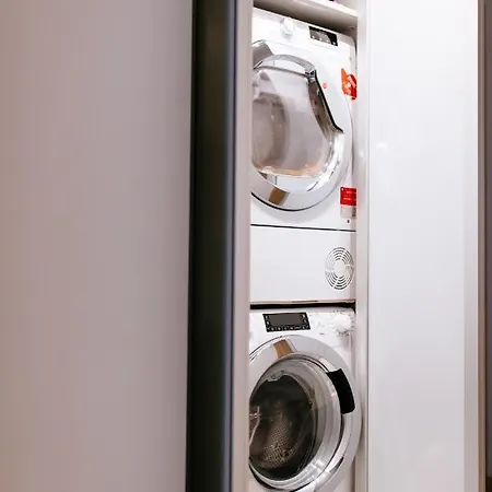 New Exclusive 2 Bedroom In Oldriga * Riga